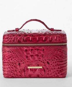 Joanngawlik.shop06bb3e2908 1