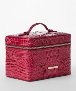 Joanngawlik.shop06bb3e2908 2