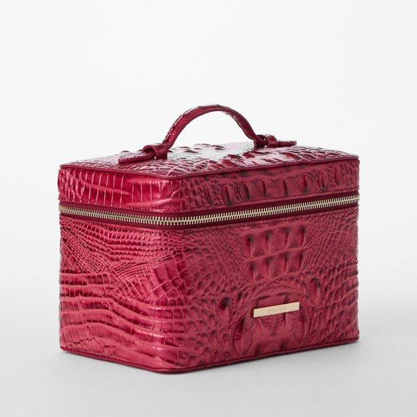 Joanngawlik.shop06bb3e2908 2