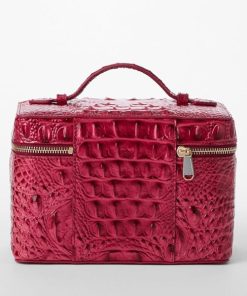 Joanngawlik.shop06bb3e2908 3