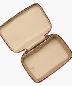 Joanngawlik.shop06bb3e2908 4