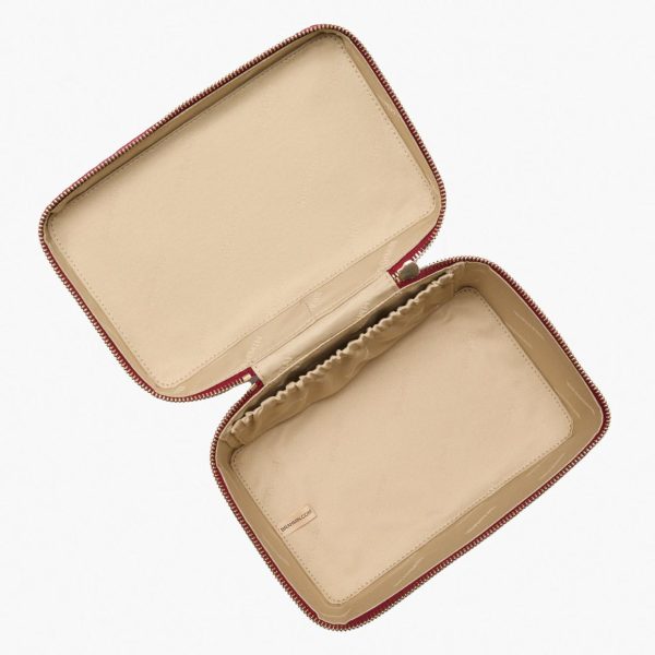 Joanngawlik.shop06bb3e2908 4