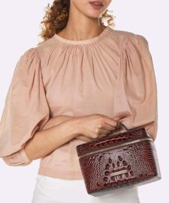 Joanngawlik.shop06bb3e2908 5