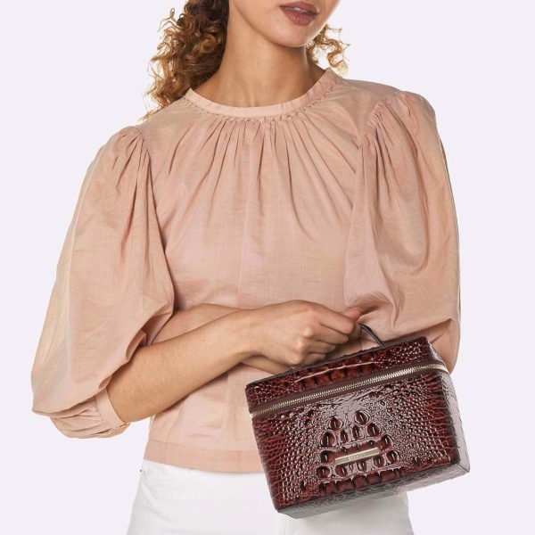 Joanngawlik.shop06bb3e2908 5