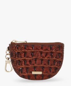 Joanngawlik.shop097c5815f0 1