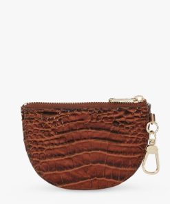 Joanngawlik.shop097c5815f0 3