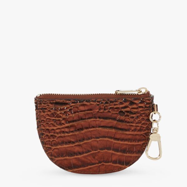 Joanngawlik.shop097c5815f0 3