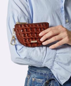 Joanngawlik.shop097c5815f0 5