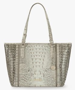 Joanngawlik.shop097ccaaef3 1