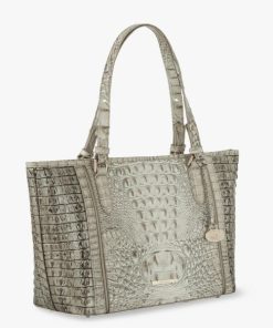 Joanngawlik.shop097ccaaef3 2