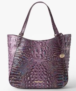 Joanngawlik.shop0a5debe1bd 1