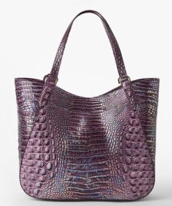 Joanngawlik.shop0a5debe1bd 3