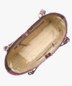 Joanngawlik.shop0a5debe1bd 4