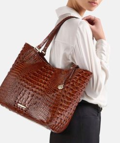 Joanngawlik.shop0a5debe1bd 5