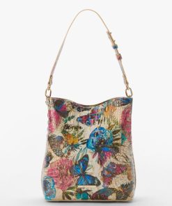 Joanngawlik.shop0b0756ecb0 1