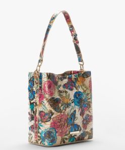 Joanngawlik.shop0b0756ecb0 2