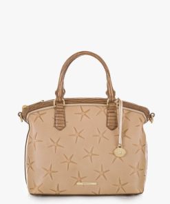 Joanngawlik.shop0b6f75c6fa 1