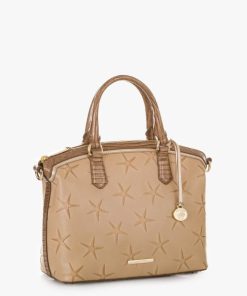 Joanngawlik.shop0b6f75c6fa 2