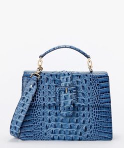 Joanngawlik.shop0be2c47b46 1