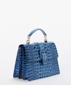 Joanngawlik.shop0be2c47b46 2