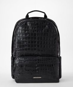 Joanngawlik.shop0bed0af6f4 1