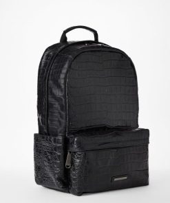 Joanngawlik.shop0bed0af6f4 2