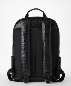 Joanngawlik.shop0bed0af6f4 3