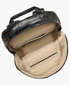 Joanngawlik.shop0bed0af6f4 4