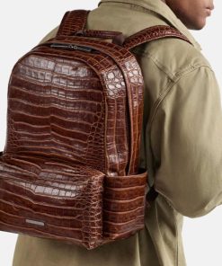 Joanngawlik.shop0bed0af6f4 5