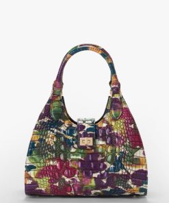 Joanngawlik.shop0c3c00ebbd 1