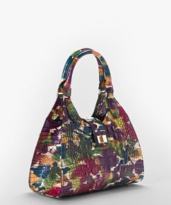 Joanngawlik.shop0c3c00ebbd 2