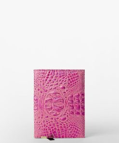 Joanngawlik.shop0ccef0752b 1