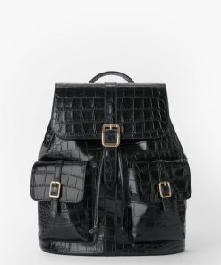 Joanngawlik.shop0d4d058d9d 1