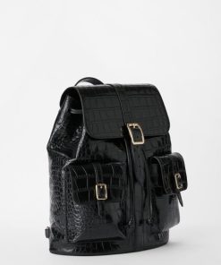 Joanngawlik.shop0d4d058d9d 2