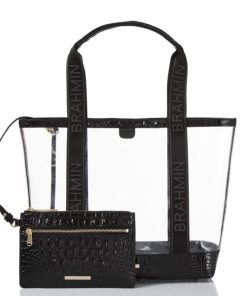 Joanngawlik.shop0d804ca11c 1