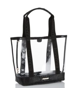 Joanngawlik.shop0d804ca11c 2