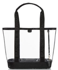 Joanngawlik.shop0d804ca11c 3