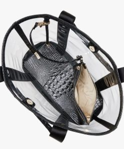 Joanngawlik.shop0d804ca11c 4