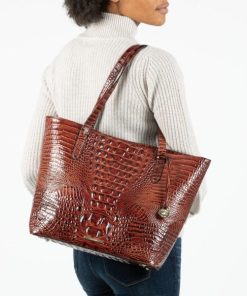 Joanngawlik.shop0d804ca11c 5