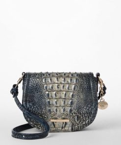 Joanngawlik.shop0db62e87b0 1