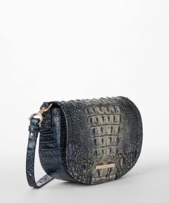 Joanngawlik.shop0db62e87b0 2