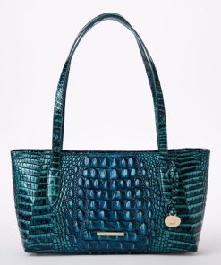 Joanngawlik.shop0dd9a06a71 1