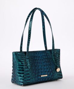 Joanngawlik.shop0dd9a06a71 2