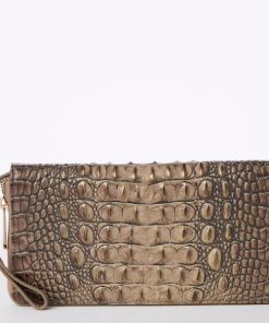 Joanngawlik.shop0e123693df 1