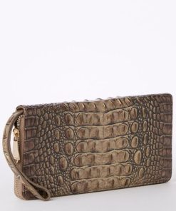 Joanngawlik.shop0e123693df 2