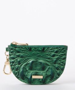 Joanngawlik.shop0e536e9758 1