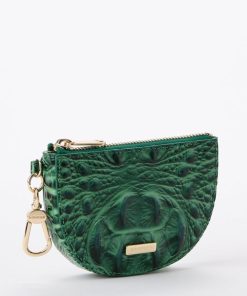 Joanngawlik.shop0e536e9758 2