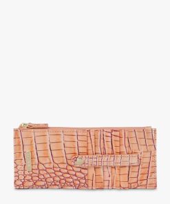 Joanngawlik.shop0e9b371c4a 1