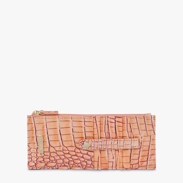 Joanngawlik.shop0e9b371c4a 1