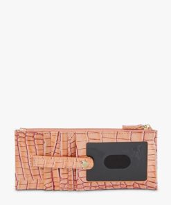 Joanngawlik.shop0e9b371c4a 2